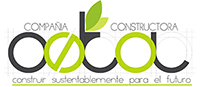 Logo White
